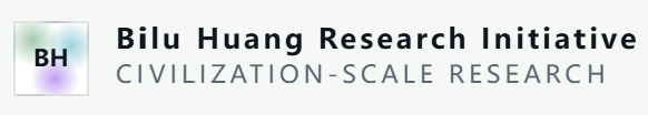 Bilu Huang Research Initiative